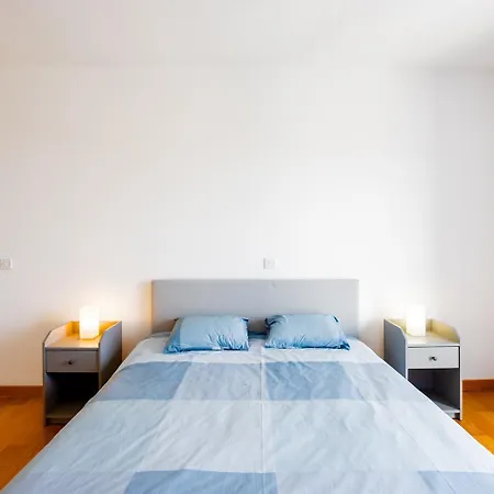 Eagles Nest Villa