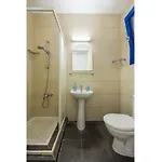 Villa Eagles Nest *