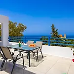 Villa Eagles Nest